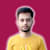 Muhammad Wasif