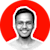 Akash Kumar