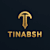 Tinabash S