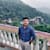 Vishesh J