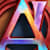 Abba D