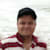 its_abdulmannan