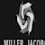 Miller