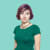 Farzana Gull