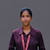 Poorna M