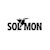 Solomon