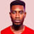 Teddy B
