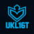 Udit K