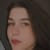 Altheea