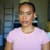 Desiree T