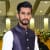 Waleed