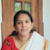 Preethi Gangan
