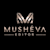 Musheva Editor