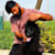 Likhawat Pro
