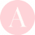 Ayesha