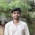 MD Arbaaz