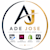 Ade jose