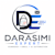expert Darasimi