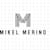 Mikel M