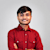 Rahul Dabhi