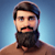 Dr. M. Raza