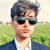 Umair Nasir