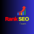 Rank Seo Team