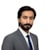 Muhammad Bilal