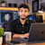Saju Islam