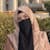Nasreen Shykh