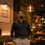 Tarun