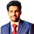 Muhammad Dawood