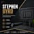 Stephen