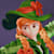 Vilius