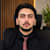 Ali Haider