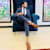 Husnain Saleem