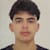 Hatim Bouabid