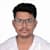 Prashant