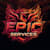 epic services