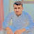 Arbab Akbar