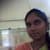 Mari selvam