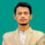Rehman