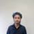 Mohit Saini