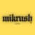Mik R