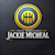 Jackie M
