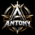 Antony G