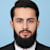 Muhammad Awais