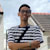 Indra Tirta