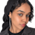 Alaa Al-Jaafari