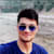 Suraj Singh